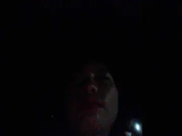 Bongacams Private Sex Chat of XXhornywetprincess99XX