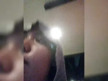 Bongacams Live Sex of XXhornywetprincess99XX