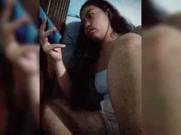 Bongacams Free Live Porn of XXhornywetprincess99XX