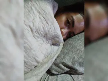 Bongacams Sex Chat of XXhornywetprincess99XX