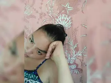 Bongacams Best Webcam of XXhornywetprincess99XX