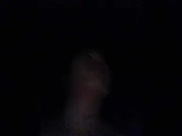 Bongacams Adult Webcam of XXhornywetprincess99XX