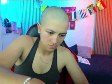 Bongacams Sex Chat of nicocoox