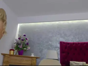 Bongacams Free Live Porn of Miss-Jasmine