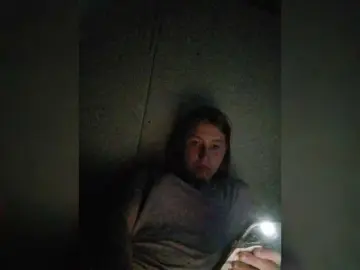 Bongacams Best live sex cam show of EffectEyes00