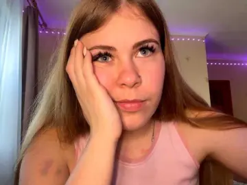 Bongacams Adult Webcams of JanessaArdry