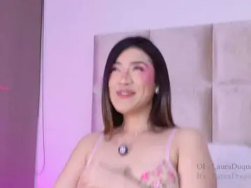 Bongacams Sex Chat of Kassia-Rogers