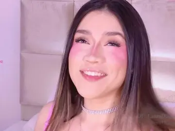 Bongacams Free Porn Cam of Kassia-Rogers