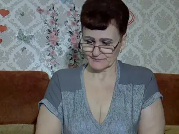 Bongacams Best Webcam of PaulaGolden