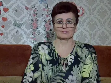 Bongacams Live Porn of PaulaGolden