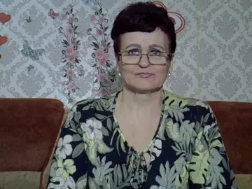 Bongacams Live Sex of PaulaGolden