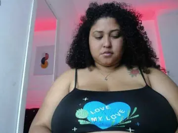 Bongacams Live Sex of Ayliinn