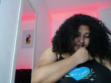Bongacams Free Live Porn of Ayliinn