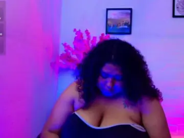 Bongacams Live Sex Cam of Ayliinn