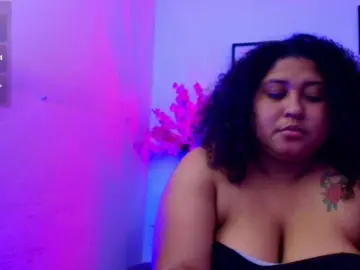 Bongacams Private Sex Chat of Ayliinn