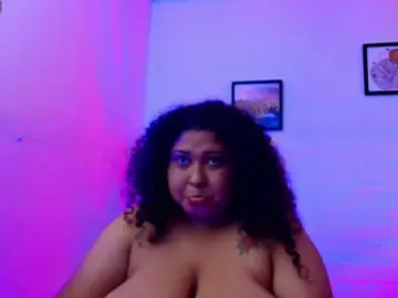 Bongacams Best live sex cam show of Ayliinn