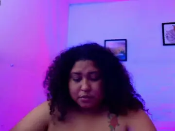 Bongacams Adult Webcams of Ayliinn