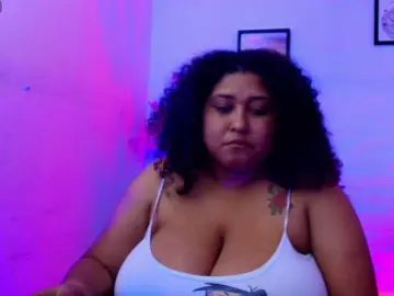 Bongacams Watch Live Sex Cams of Ayliinn
