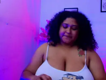 Bongacams Free Live Porn of Ayliinn