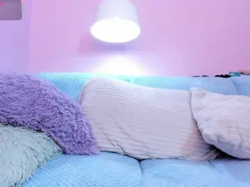 Bongacams Live Sex of Hiyakasudere