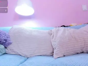 Bongacams Live Sex Cam of Hiyakasudere