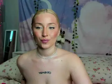 Bongacams Best live sex cam show of ghostgirl1