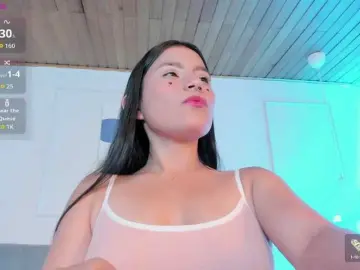 Bongacams Free Live Porn of melanie-gates