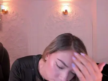Bongacams Free Live Porn of HaleyGreen
