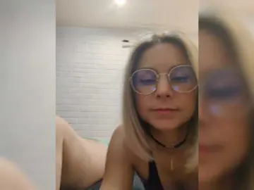 Bongacams Nude Webcam of Jonneb