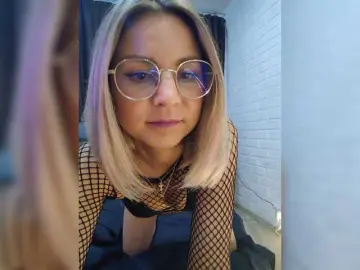 Bongacams Live Sex Cam of Jonneb