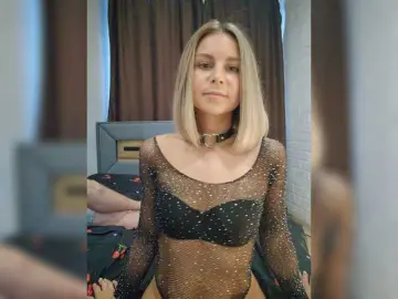 Bongacams Best live sex cam show of Jonneb