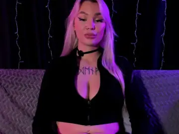 Bongacams Live Sex Cam of Lex1-Lee