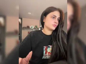 Bongacams Live Sex of Vanessa-Tenderness
