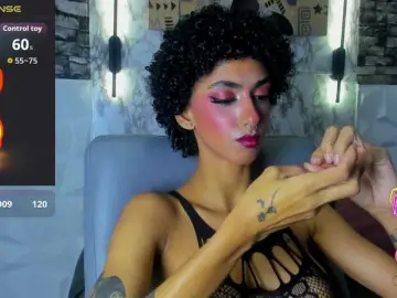 Bongacams Free Live Porn of queencuarxxo