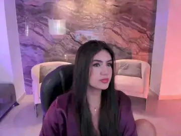 Bongacams Best live sex cam show of AngelicaVega