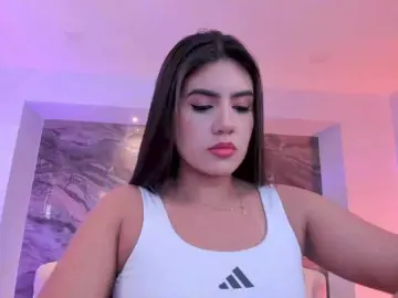 Bongacams Live Sex Cam of AngelicaVega