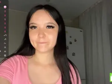 Bongacams Private Sex Chat of AsiaMinerva