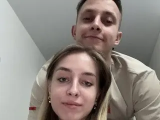 BigLove11