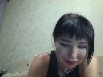 Bongacams Best live sex cam show of JeaneDavis