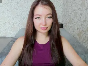 Bongacams Adult Webcam of LissaCristal