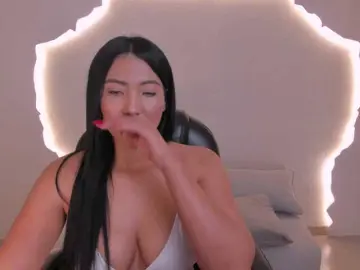 Bongacams Best Webcam of NatalieLewis