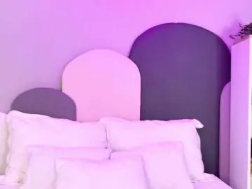 Bongacams Free Porn Cam of SophieGomez2