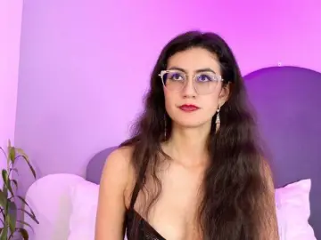 Bongacams Adult Webcam of SophieGomez2