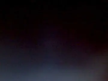Bongacams Best Webcam of EvansLx