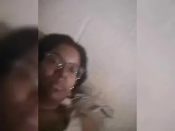 Bongacams Private Sex Chat of IndianBeaut