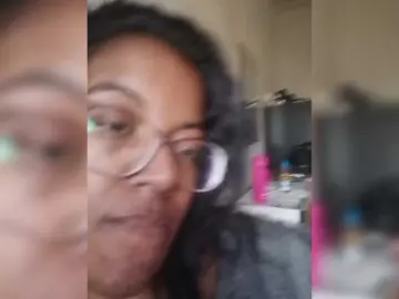 Bongacams Live Sex Cam of IndianBeaut