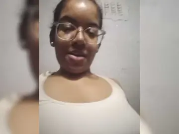Bongacams Best Webcam of IndianBeaut