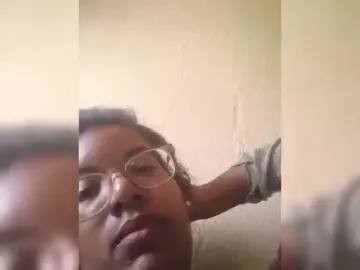 Bongacams Live Sex of IndianBeaut