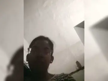 Bongacams Sex Cam of IndianBeaut