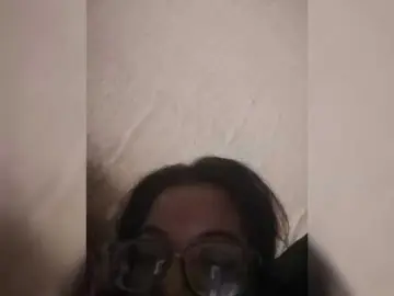 Bongacams Live Sex of IndianBeaut
